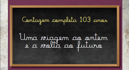 ed12_contagem_103anos_01.png